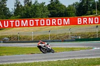 Brno;event-digital-images;motorbikes;no-limits;peter-wileman-photography;trackday;trackday-digital-images